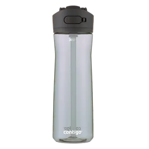 Botella de Agua Contigo Ashland 2.0 AutoSpout 24Oz/710ml